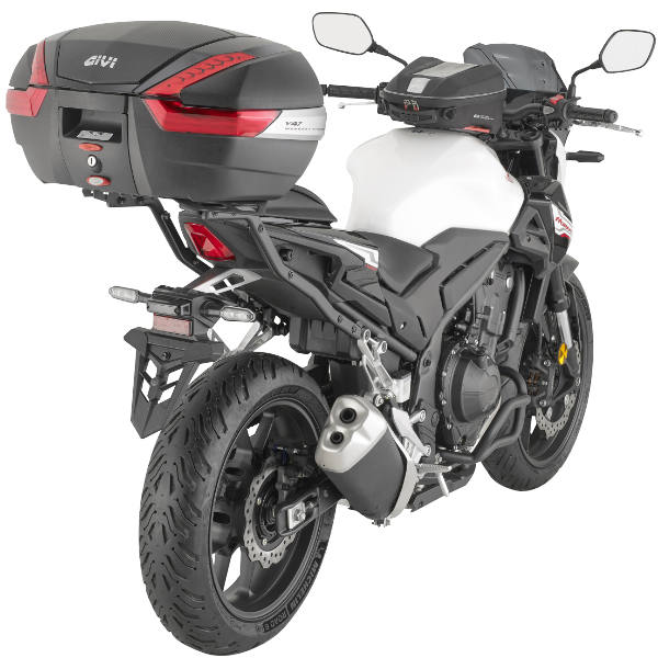 givi_rear-rack_cb-500_sr1206_detail1.jpg