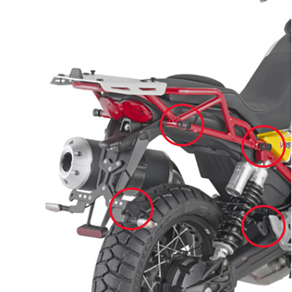 givi_rear-rack_plor8203mk_detail1.jpg
