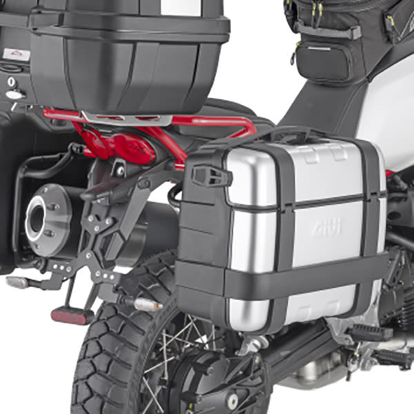 givi_rear-rack_plor8203mk_detail2.jpg