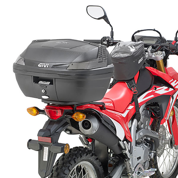 givi_rear-rack_sr1159.jpg