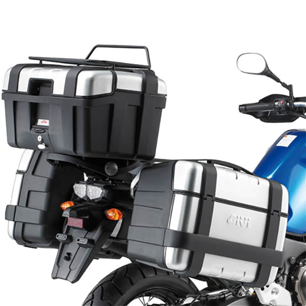 givi_rear-rack_sr371.jpg