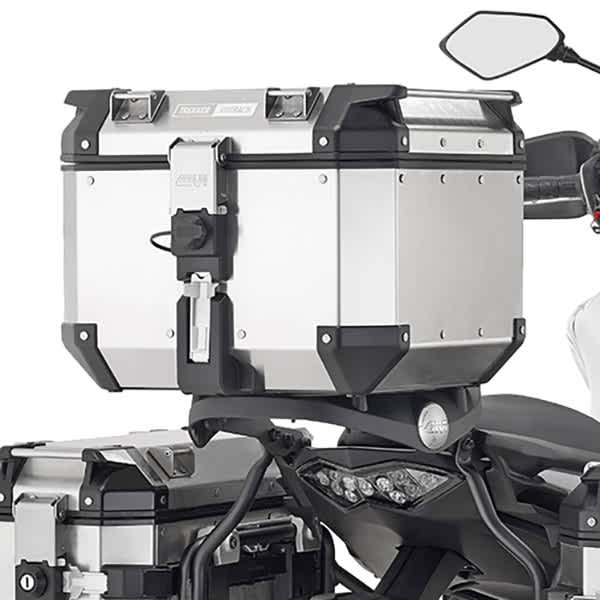 givi_rear-rack_sr4114.jpg
