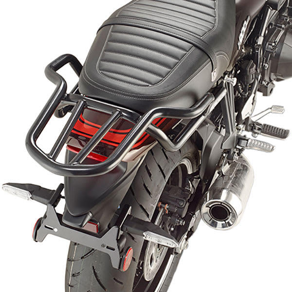 givi_rear-rack_sr4124.jpg