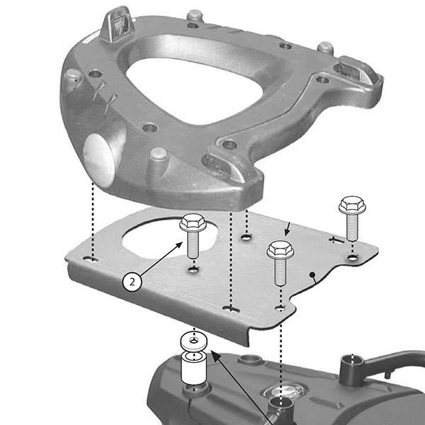 givi_rear-rack_sra5107.jpg