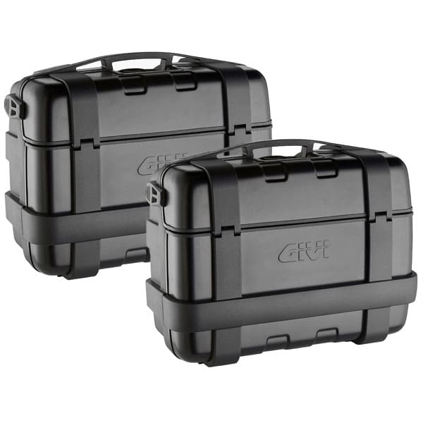 givi_side-case_pair_trk33b.jpg