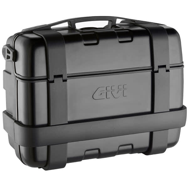 givi_side-case_single_trk33b.jpg
