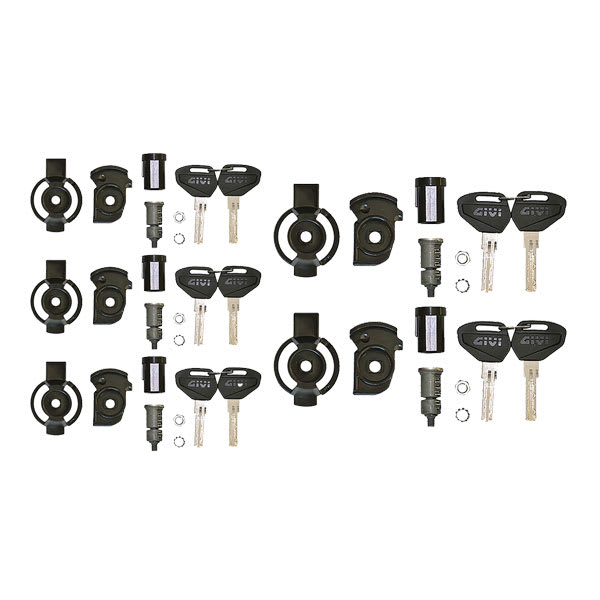givi_sl105-quintuple-security-lock-kit.jpg