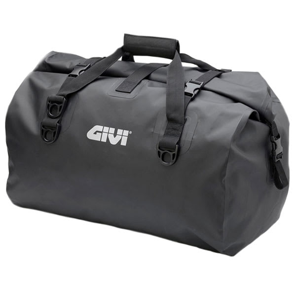 givi_soft-luggage_cargo-bag_ea119bk.jpg