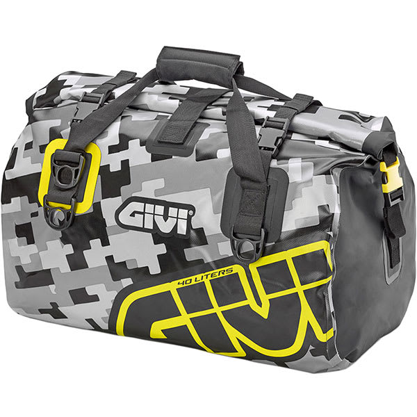 givi_soft-luggage_ea115_camo-fluo.jpg