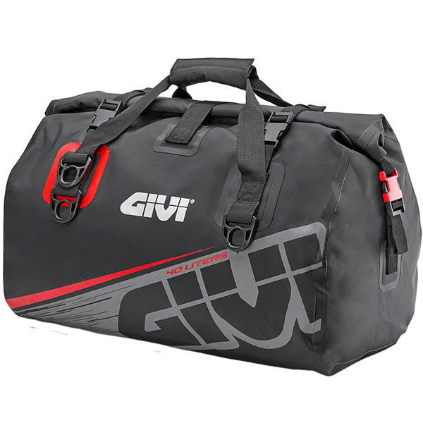 givi_soft-luggage_ea115_grey-red.jpg