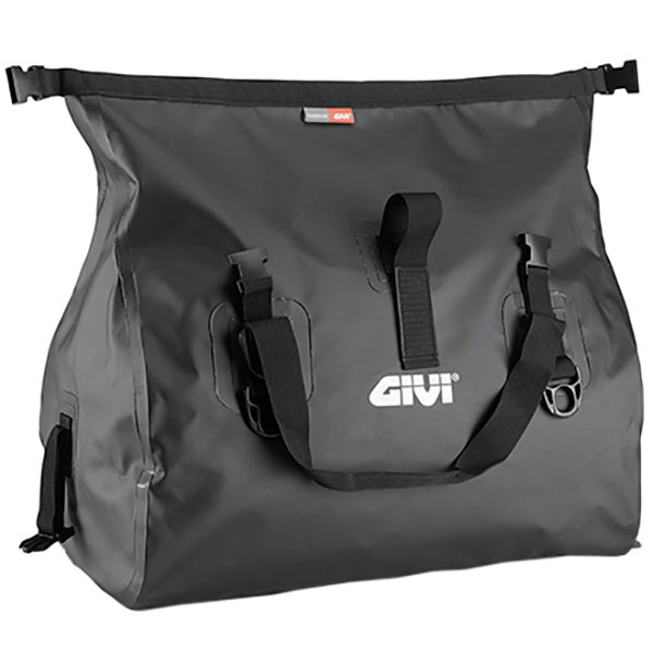 givi_soft-luggage_ea115bk_detail1.jpg