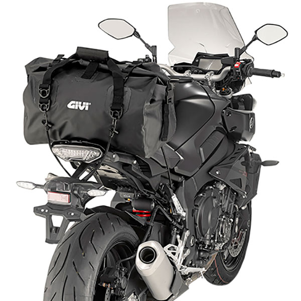 givi_soft-luggage_ea115bk_detail3.jpg