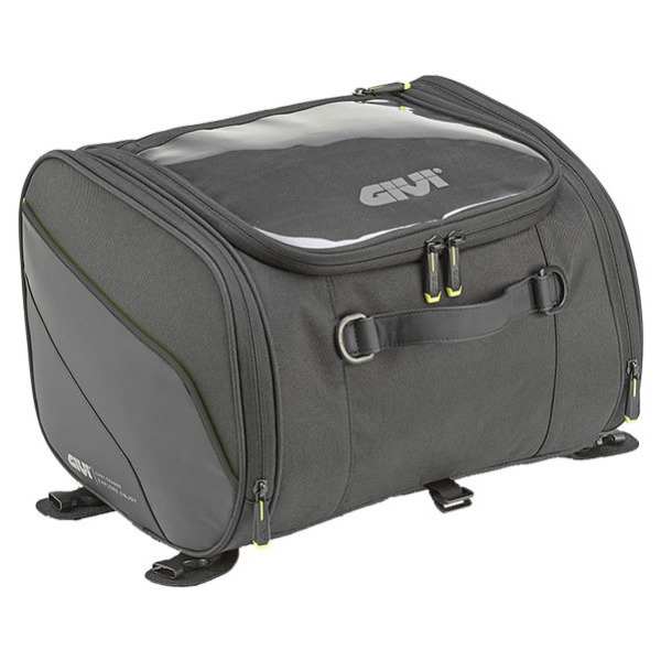 givi_soft-luggage_ea136b.jpg