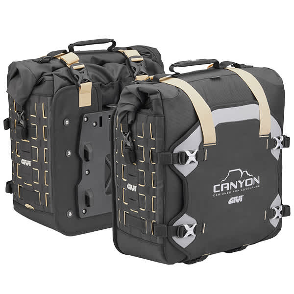 givi_soft-luggage_grt709b.jpg