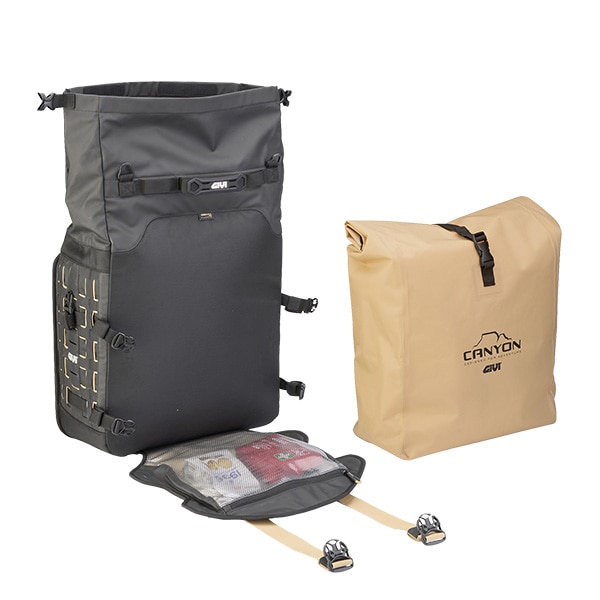 givi_soft-luggage_grt709b_detail1.jpg