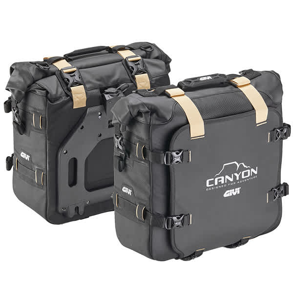 givi_soft-luggage_grt720b.jpg
