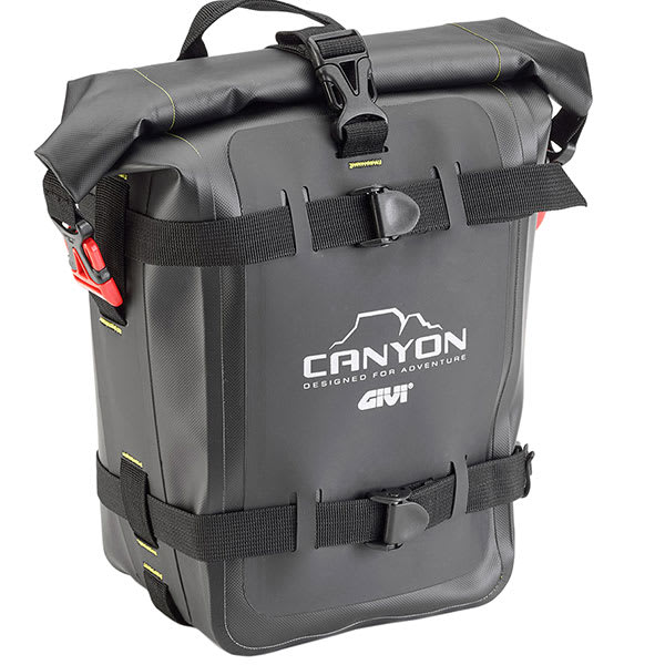 givi_soft-luggage_grt722.jpg