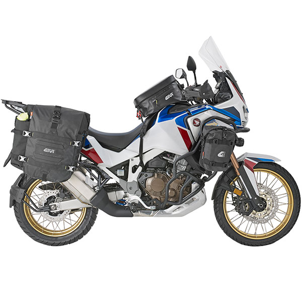 givi_soft-luggage_panniers_grt709-canyon_detail7.jpg