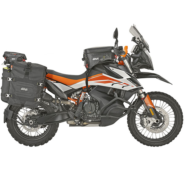 givi_soft-luggage_panniers_grt709-canyon_detail9.jpg