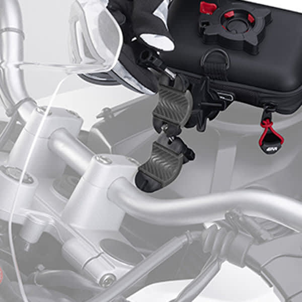 givi_soft-luggage_quick-release-phone-and-satnav-holder_deatail3.jpg