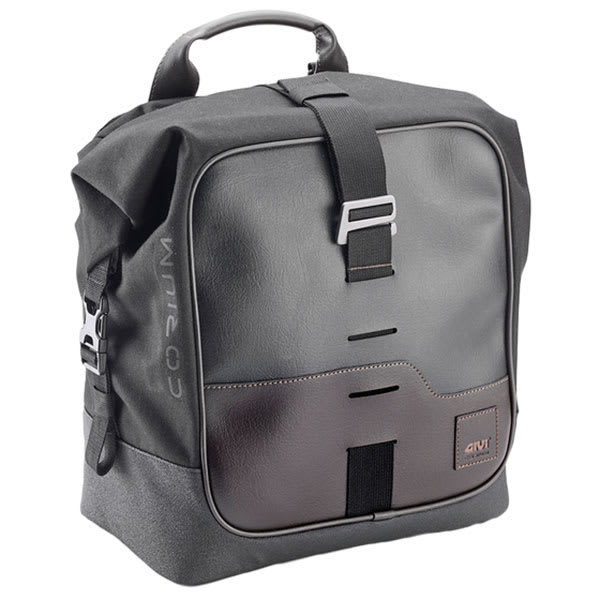 givi_soft-luggage_saddle-bag_crm102.jpg
