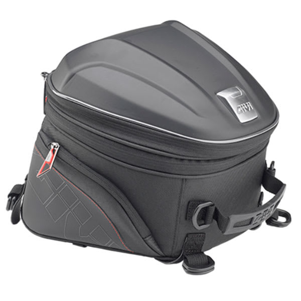 givi_soft-luggage_st607b-tail-bag.jpg