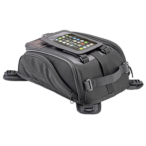 givi_soft-luggage_tank-bag-crm103.jpg