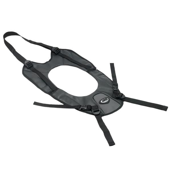 givi_soft-luggage_universal-tankbag-fitting-system_t460b.jpg