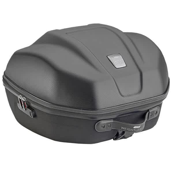 givi_soft-luggage_weightless-top-case_wl901b.jpg