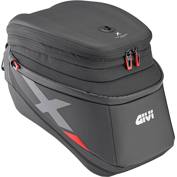 givi_soft-luggage_xl04.jpg