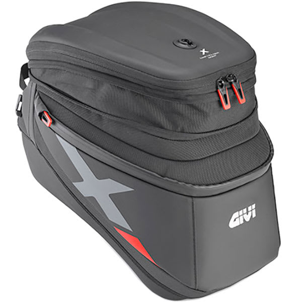 givi_soft-luggage_xl04_detail1.jpg