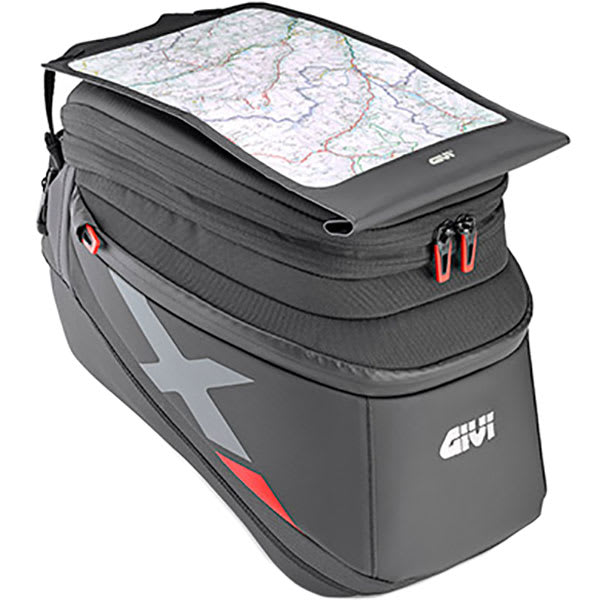 givi_soft-luggage_xl04_detail2.jpg