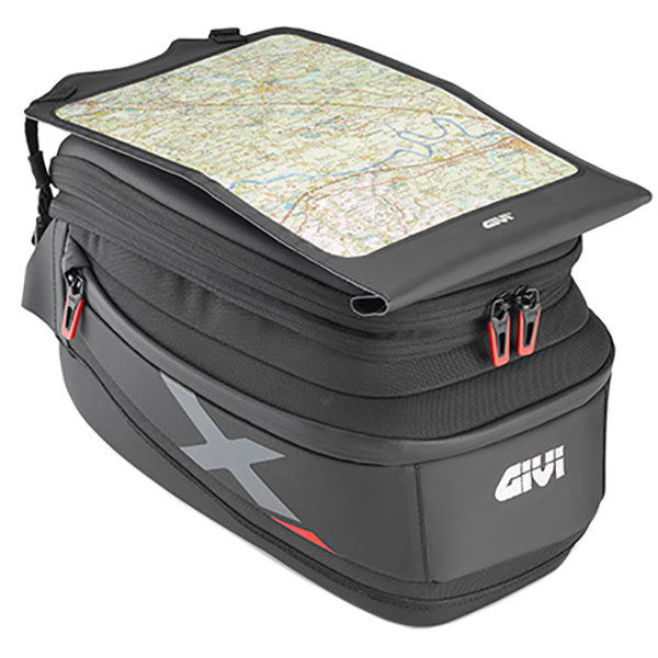 givi_soft-luggage_xl06_detail2.jpg