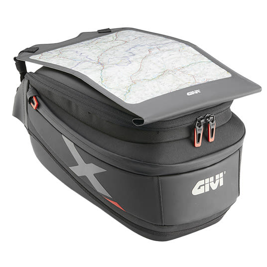 givi_soft-luggage_xl06b_detail1.jpg