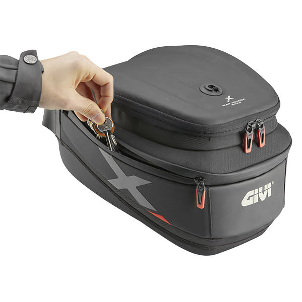 givi_soft-luggage_xl06b_detail2.jpg