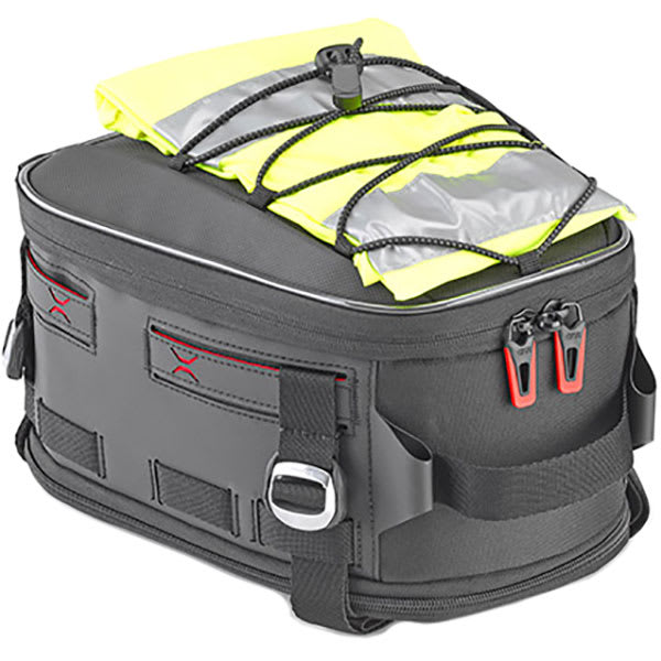 givi_soft-luggage_xl07_detail2.jpg