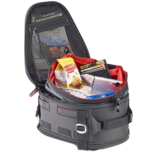 givi_soft-luggage_xl07_detail3.jpg