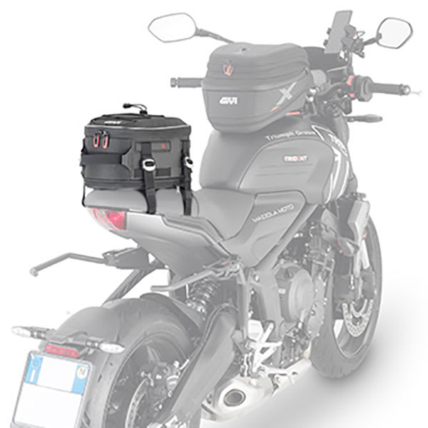 givi_soft-luggage_xl07_detail4.jpg