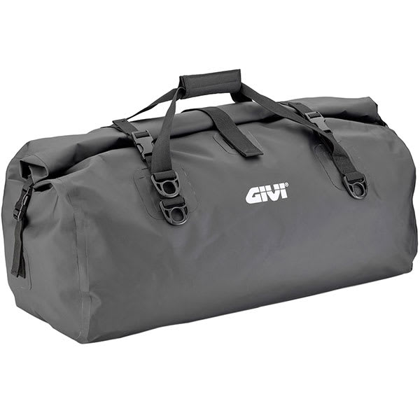 givi_soft_lugage_ea126.jpg