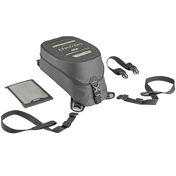 givi_soft_luggage_grt728_detail2.jpg
