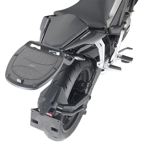 givi_specific-rear-rack_sr9224.jpg