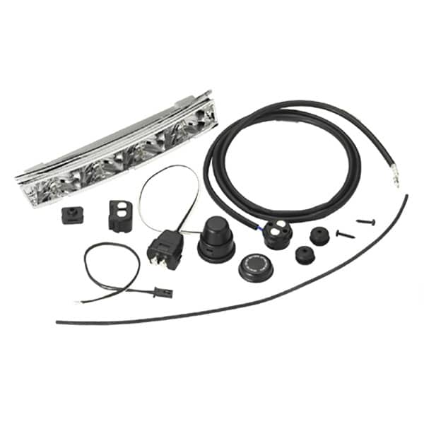 givi_stop-light-kit_e92.jpg