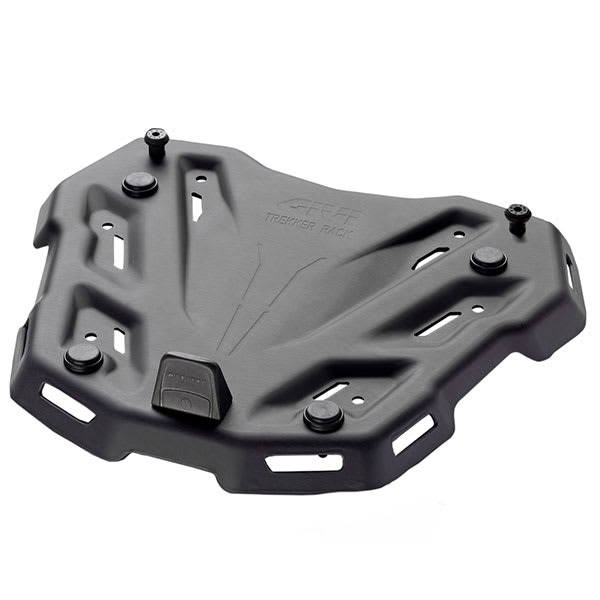 givi_top-plate_m9b_black.jpg