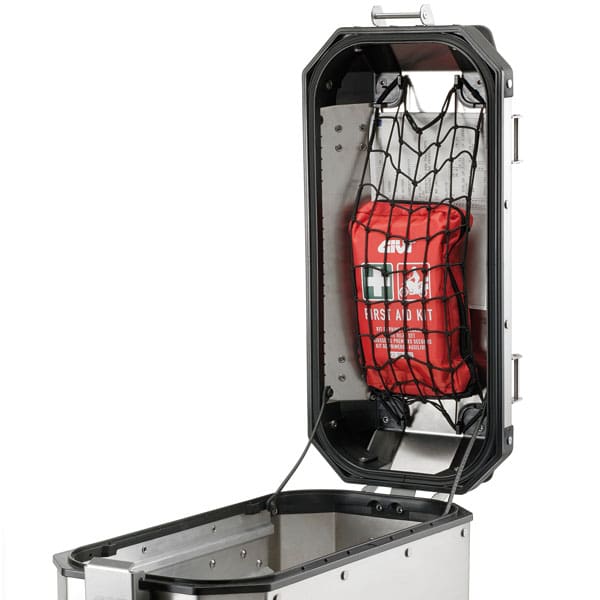 Givi Givi E144 Carry Net