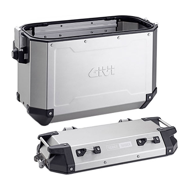 givi_trekker-outback_obkn37a_detail1.jpg