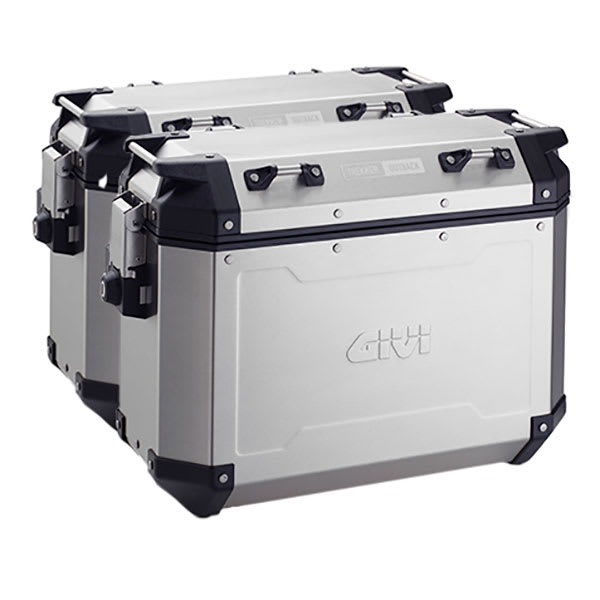 givi_trekker-outback_obkn37apack2.jpg