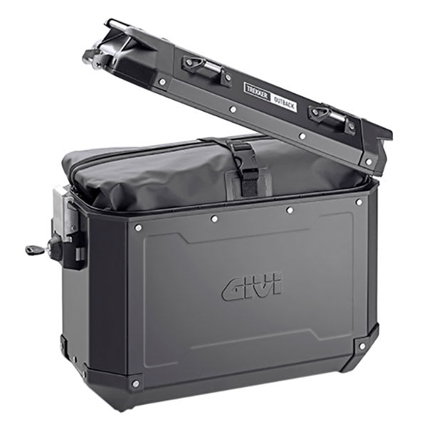 givi_trekker-outback_obkn37b_detail3.jpg