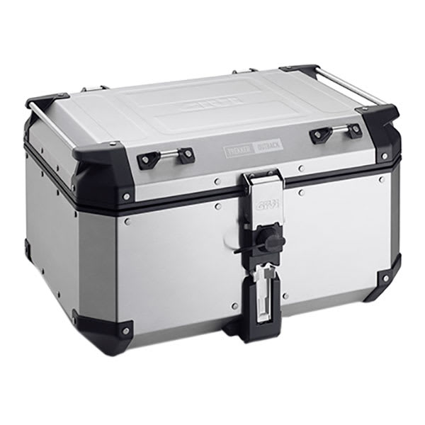 givi_trekker-outback_obkn58a.jpg