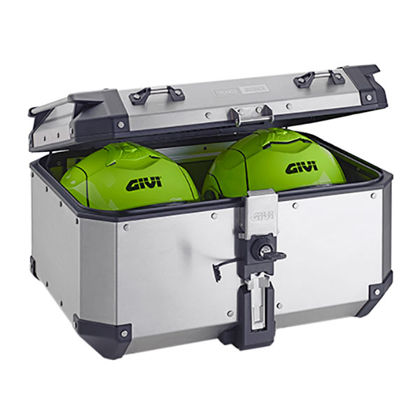 givi_trekker-outback_obkn58a_detail1.jpg