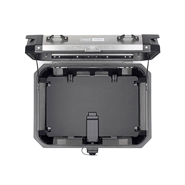 givi_trekker-outback_obkn58a_detail2.jpg